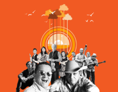 Ibagué Festival