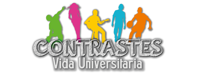 Contrastes - Magazín interinstitucional - Unibagué