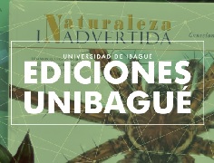 La Universidad de Ibagué recibió, de la Superintendencia de Industria y Comercio, el registro de marca mixta para Ediciones Unibagué.
