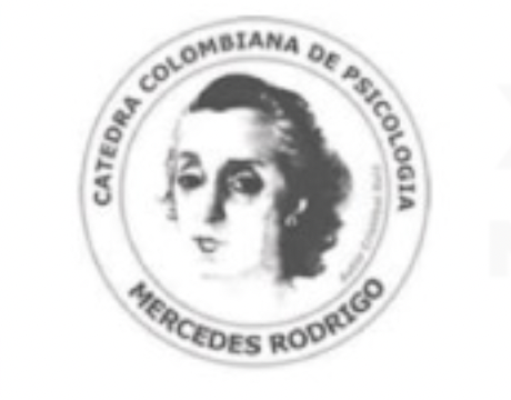 Cátedra Colombiana de Psicología Mercedes Rodrigo