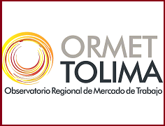 El Observatorio Regional para el Mercado Laboral del Tolima tiene ahora 13 aliados: así sigue consolidando su ecosistema de revisión y análisis del panorama.