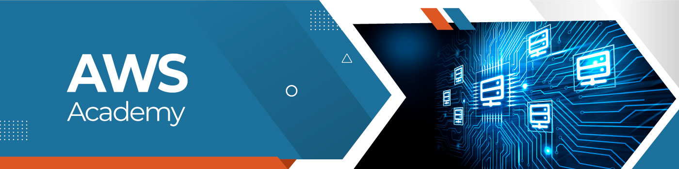 Ruta de Aprendizaje AWS Academy Unibagué