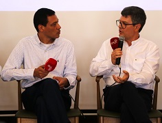 Innovación y articulación: los retos educativos de la región